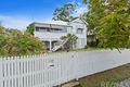 Property photo of 106 Pine Street Wynnum QLD 4178