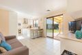 Property photo of 2 Baynton Street Richardson ACT 2905