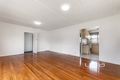 Property photo of 16 Apollo Crescent Dallas VIC 3047