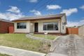 Property photo of 16 Apollo Crescent Dallas VIC 3047
