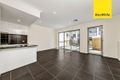 Property photo of 21/5 Nevertire Street Lawson ACT 2617