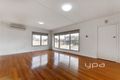 Property photo of 16 Apollo Crescent Dallas VIC 3047
