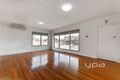 Property photo of 16 Apollo Crescent Dallas VIC 3047