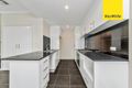 Property photo of 21/5 Nevertire Street Lawson ACT 2617