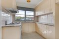 Property photo of 16 Apollo Crescent Dallas VIC 3047
