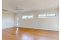 Property photo of 14A Driver Avenue Wallacia NSW 2745