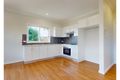 Property photo of 14A Driver Avenue Wallacia NSW 2745