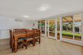Property photo of 4 Nicholson Avenue Leumeah NSW 2560