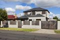 Property photo of 83 Cheddar Road Reservoir VIC 3073