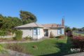 Property photo of 15 Ashgrove Street Devonport TAS 7310