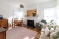 Property photo of 15 Ashgrove Street Devonport TAS 7310