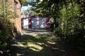 Property photo of 74 Frederick Street Sanctuary Point NSW 2540