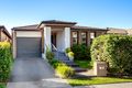 Property photo of 62 Gannet Drive Cranebrook NSW 2749