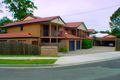Property photo of 55 Moran Street Alderley QLD 4051