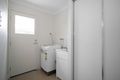 Property photo of 7 Balzan Drive Rural View QLD 4740