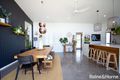 Property photo of 12 Rutland Road Harden NSW 2587