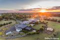 Property photo of 12 Rutland Road Harden NSW 2587
