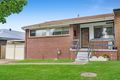 Property photo of 6 Orlando Street Rosemeadow NSW 2560