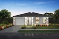 Property photo of 12 Wattle Street Donnybrook VIC 3064