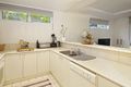 Property photo of 41/156 Beaconsfield Parade Albert Park VIC 3206