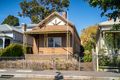Property photo of 57 Westbourne Road Kensington VIC 3031