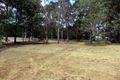 Property photo of 252-256 Alcock Road Elimbah QLD 4516
