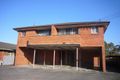 Property photo of 3/77 Womboin Road Lambton NSW 2299