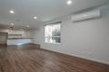 Property photo of 143B Macarthur Street Sale VIC 3850