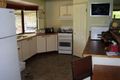 Property photo of 39 Glasstail Crescent Narangba QLD 4504