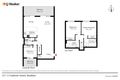 Property photo of 23/11 Fawkner Street Braddon ACT 2612