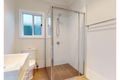 Property photo of 14A Driver Avenue Wallacia NSW 2745