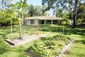 Property photo of 18 Flagstone Avenue Rangewood QLD 4817