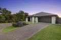 Property photo of 7 Springbrook Drive Capalaba QLD 4157