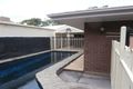 Property photo of 18 Yeo Avenue Highgate SA 5063