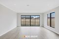 Property photo of 269 Heather Grove Clyde North VIC 3978