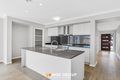 Property photo of 269 Heather Grove Clyde North VIC 3978