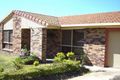 Property photo of 4 Wilkins Court Boronia Heights QLD 4124