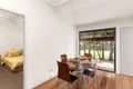Property photo of 435 Pacific Highway Belmont NSW 2280