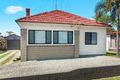 Property photo of 435 Pacific Highway Belmont NSW 2280