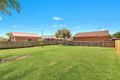 Property photo of 435 Pacific Highway Belmont NSW 2280