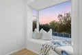 Property photo of 6 Bottletree Place Calamvale QLD 4116