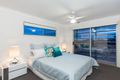 Property photo of 31/47 Ballinderry Street Everton Park QLD 4053