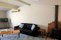 Property photo of 35 Jones Road Eagle Point VIC 3878