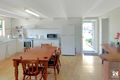 Property photo of 35 Jones Road Eagle Point VIC 3878