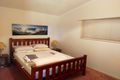 Property photo of 35 Jones Road Eagle Point VIC 3878