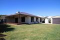 Property photo of 2 Dune Circle Lammermoor QLD 4703