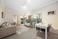 Property photo of 6/218 Ben Boyd Road Cremorne NSW 2090
