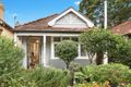 Property photo of 58 Burlington Street Crows Nest NSW 2065