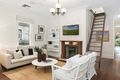 Property photo of 58 Burlington Street Crows Nest NSW 2065