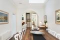 Property photo of 58 Burlington Street Crows Nest NSW 2065